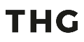 THG (The Hut Group)